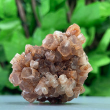 Load image into Gallery viewer, ARAGONITE SPUTNIK
