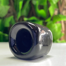 Load image into Gallery viewer, WISH CANDLE HOLDER
