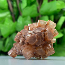 Load image into Gallery viewer, ARAGONITE SPUTNIK
