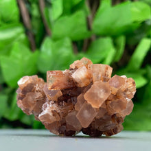 Load image into Gallery viewer, ARAGONITE SPUTNIK
