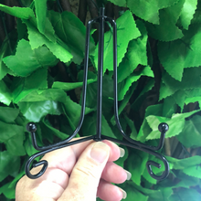 Load image into Gallery viewer, SLICE STAND - METAL
