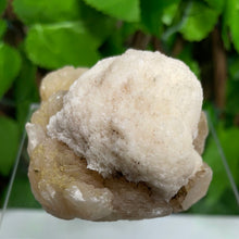 Load image into Gallery viewer, MESOLITE &amp; STILBITE
