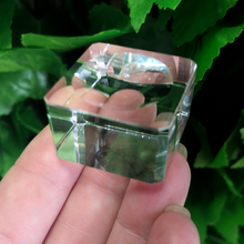 Load image into Gallery viewer, GLASS SPHERE HOLDER
