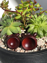 Load image into Gallery viewer, WOOD SPHERE STANDS
