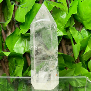 QUARTZ TOWER