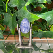Load image into Gallery viewer, EGG CARVINGS
