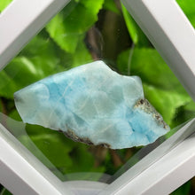 Load image into Gallery viewer, LARIMAR SLICE
