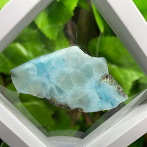 LARIMAR SLICE