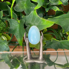 Load image into Gallery viewer, EGG CARVINGS
