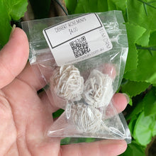Load image into Gallery viewer, DESERT ROSE MINIS
