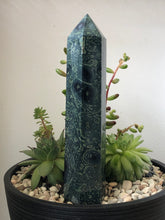 Load image into Gallery viewer, KAMBABA JASPER TOWER - 499B
