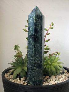 KAMBABA JASPER TOWER - 499B