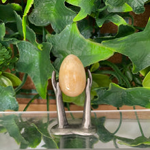 Load image into Gallery viewer, EGG CARVINGS
