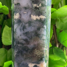 Load image into Gallery viewer, MOSS AGATE TOWER
