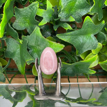 Load image into Gallery viewer, EGG CARVINGS
