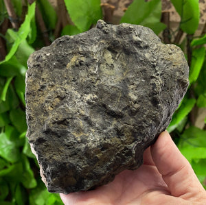 APOPHYLLITE
