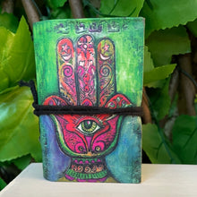 Load image into Gallery viewer, JOURNAL - MINI $4 STYLE
