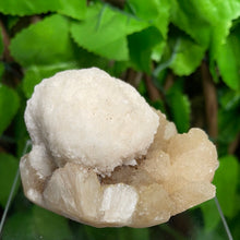 Load image into Gallery viewer, MESOLITE &amp; STILBITE
