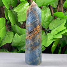 Load image into Gallery viewer, BLUE ONYX TOWER - SUPERB QUALITY

