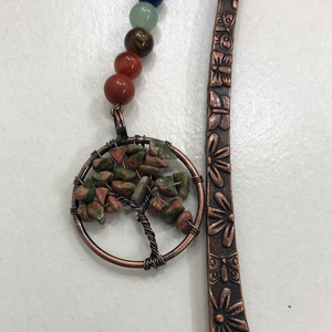 BOOKMARK