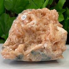 Load image into Gallery viewer, STILBITE PEACH
