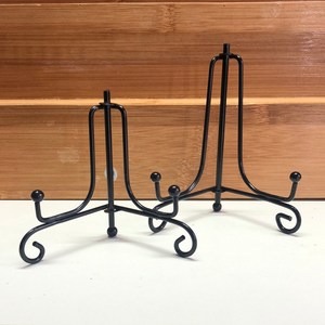 SLICE STAND - METAL