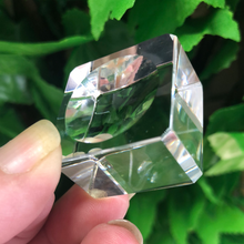 Load image into Gallery viewer, GLASS SPHERE HOLDER
