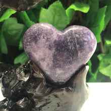 Load image into Gallery viewer, TREE OF LIFE CUSTOM STAND INCLUDES HEARTS
