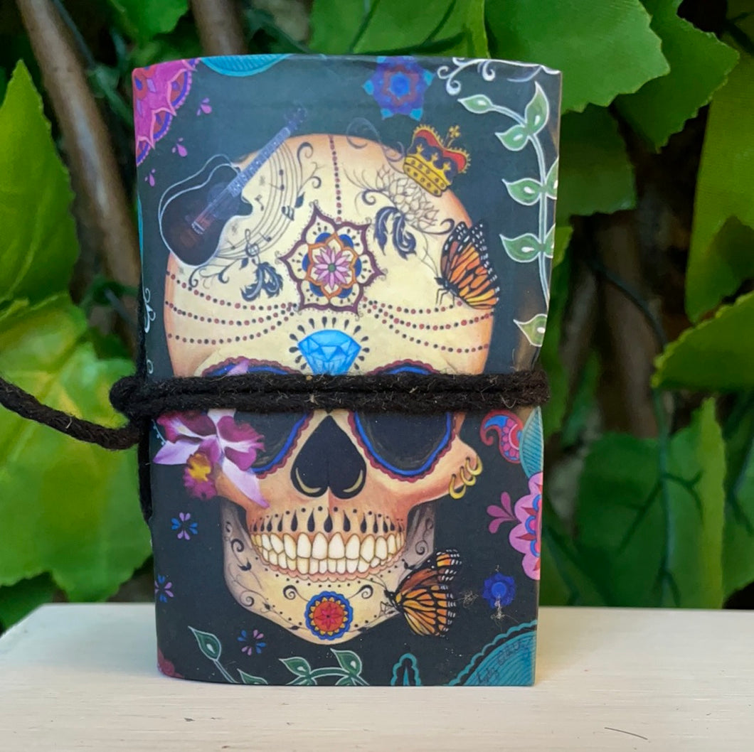 JOURNAL - MINI $4 STYLE
