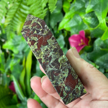 Load image into Gallery viewer, DRAGONS BLOOD OBELISK
