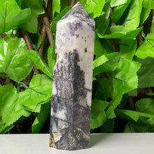 Load image into Gallery viewer, SPHALERITE TOWER
