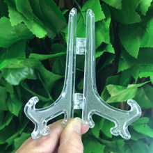 Load image into Gallery viewer, SLICE STAND PLASTIC
