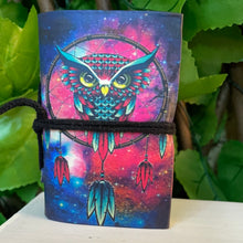 Load image into Gallery viewer, JOURNAL - MINI $4 STYLE

