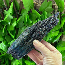 Load image into Gallery viewer, Carborundum
