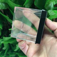 Load image into Gallery viewer, SPECIMEN DISPLAY BOX
