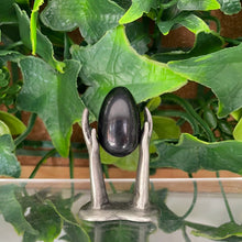 Load image into Gallery viewer, EGG CARVINGS
