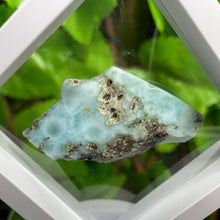 Load image into Gallery viewer, LARIMAR SLICE
