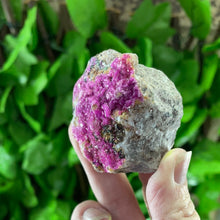 Load image into Gallery viewer, CABOLTO CALCITE
