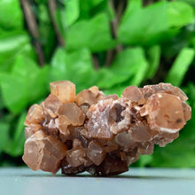 Load image into Gallery viewer, ARAGONITE SPUTNIK
