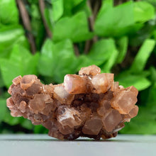 Load image into Gallery viewer, ARAGONITE SPUTNIK
