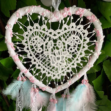 Load image into Gallery viewer, DREAM CATCHER - MIXED
