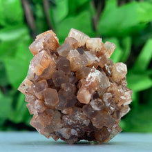 Load image into Gallery viewer, ARAGONITE SPUTNIK
