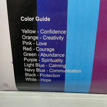 Load image into Gallery viewer, WISH CANDLE SET
