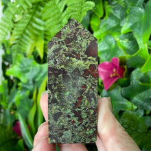 Load image into Gallery viewer, DRAGONS BLOOD OBELISK
