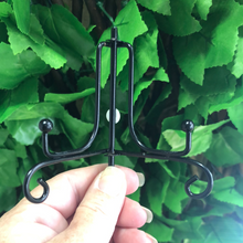 Load image into Gallery viewer, SLICE STAND - METAL
