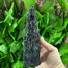 Load image into Gallery viewer, Carborundum
