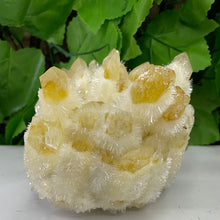 Load image into Gallery viewer, QUARTZ PHANTOM YELLOW
