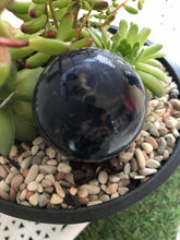 Load image into Gallery viewer, SODALITE SPHERE - 29B
