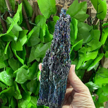 Load image into Gallery viewer, Carborundum
