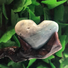 Load image into Gallery viewer, TREE OF LIFE CUSTOM STAND INCLUDES HEARTS
